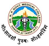 RPGMC
